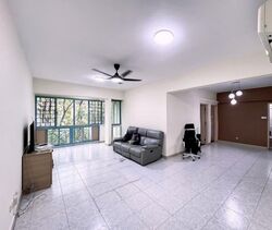 West Bay Condominium (D5), Condominium #595837631